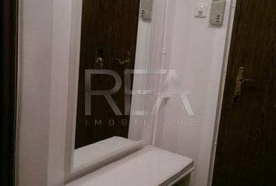 Apartament 2 camere, 51 mp - 70m metrou Gorjului - 2