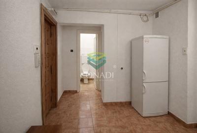Apartament 4 camere + dining | Garaj+boxă | Ultracentral, Târgu Jiu - 5