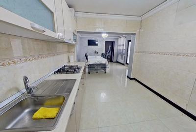 Casa Tecuci str Costache Negri - 2