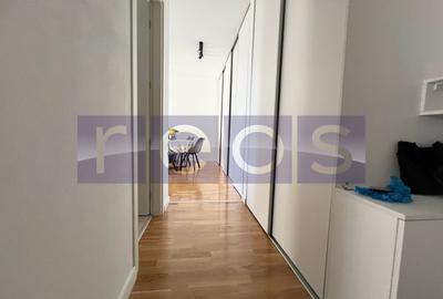 VANZARE 2 CAMERE | LUXURIA RESIDENCE | 52 MP | LOC DE PARCARE INCLUS - 7