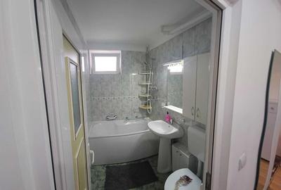 Apartament 2 camere, ETAJ 2,City Mall Constanta - 5