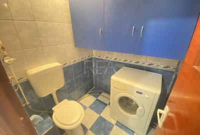 3 Camere- Decomandat-77,5MP- Calea 13 Septembrie/Prosper Mall - 10