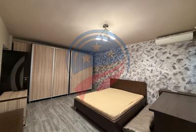 Apartament 2 camere de vanzare/Craiova - 1