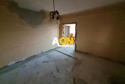 Casa 2 Camere + 1 Anexa, 132 mp, Teren 2619 mp, Zona Paclisa - 7