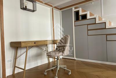Apartament o camere de inchiriat, centrala, Ultracentrala, Timisoara - 4