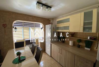 Apartament 3 camere | 70MPU | Etaj 4 | Zona Vasile Aaron - 3