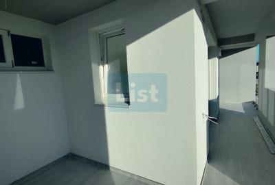 Apartament decomandat, la cheie, zona Pictor Brana!!!! - 11