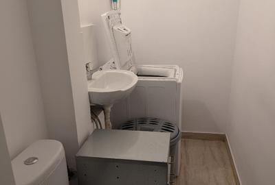 Proprietar, apartament 3 camere, confort 1, decomandat, central, Piața Mică - 6