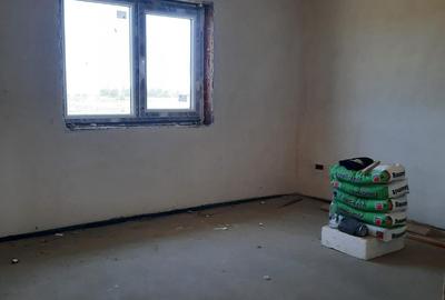 FARA COMISIOANE casa 4 camere 2 bai P+pod placa incalzire pardos beci pompa cald - 8