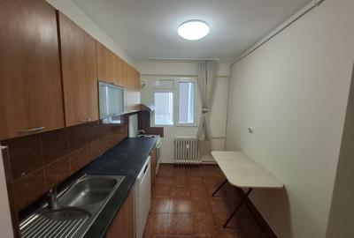 Vanzare apartament 2 camere, 57mp, RENOVAT TOTAL-Titan- Barajul Sadului - 8