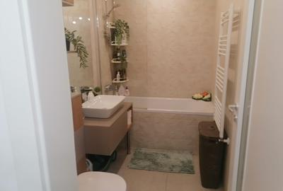 Apartament de vanzare in complex Urban Segovia (proprietar) - 5