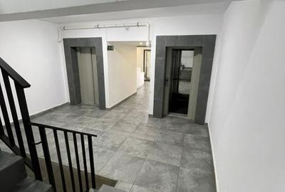 Militari -Metro, sector 6, Imobil prevazut cu 2 lifturi- Liber din 26.05.2026! - 12