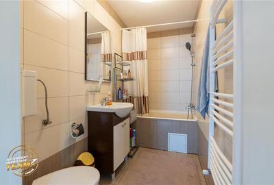 Film&3D!Casa 4 camere,1.514mp teren, apreciabile facilitati,Dealului,Sf.Gheorghe - 13
