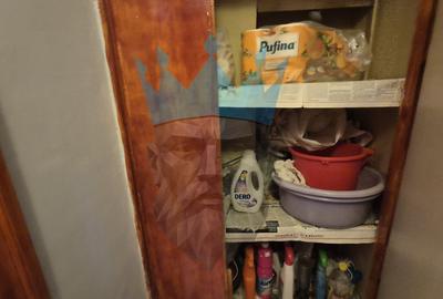 Apartament 4 Camere Mărgeanului Rahova Bucuresti - 11