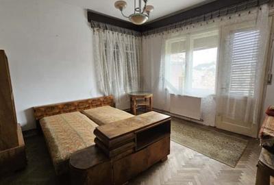 REV2005231 Casa cu istorie si rafinament in inima Brasovului - 20