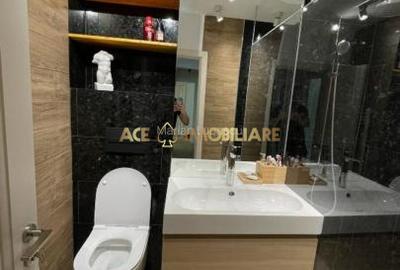 2 Camere de inchiriat | Titan | Mobilat | Metrou | Petfriendly - 10