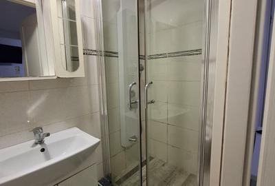 Apartament 2 camere de inchiriat in Vila Calea Dudesti Centrala L353 - 7