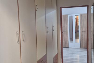 Apartament 2 camere Decomandat | Investitie | Anvelopat | Metrou Drumul Taberei - 1