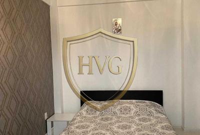 Apartament cu 2 camere | Centrala proprie | Berceni - 5