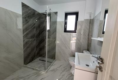 Casă de vânzare în Valea Lupului, Iași – 4 Camere si Beci - 5