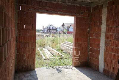 Oportunitate investitie 2 unitati de duplex in Timisoara, zona Metro 2 - 13