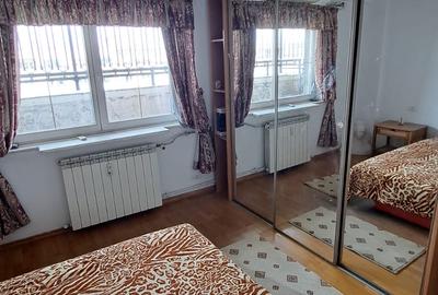 Penthouse Vibe Piața Alba Iulia | 3 Camere Spatioase 100 mp | Vedere Panoramica - 15