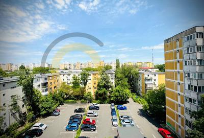 Apartament 2 camere Lujerului/Politehnica/prima închiriere - 17