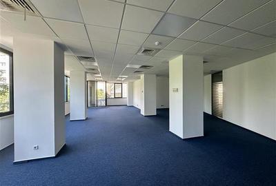 Spatii birouri de inchiriat ultracentral Bucuresti - de la 87 mp - 12