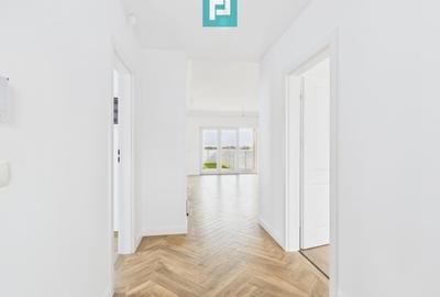 Duplex Premium-5 camere Mosnița Nouă - 2