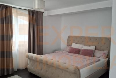 Vila individuala P+1, de vanzare - Valu Lui Traian - 15