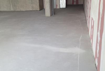 INCHIRIERE SPATIU DE BIROURI // ONE COTROCENI PARK // DIRECT DEZVOLTATOR - 16