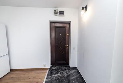 2 camere | Mobilat si Utilat | Rahova - 13