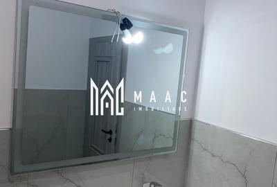Casa Individuala | 120MPU | Cristian | Curte 420MPU - 23