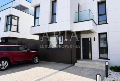 MTM Luxury Villas | LUXURY GATED COMMUNITY - 17