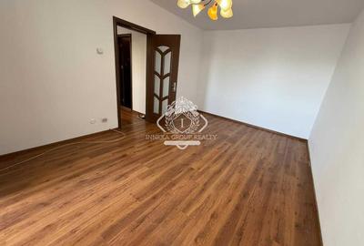 Apartament cu 2 camere decomandat, mobilat în Dristor
