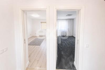 Triplex cu pod amenajat,foișor, beci și curte însorită | Cartierul Izvor - 7