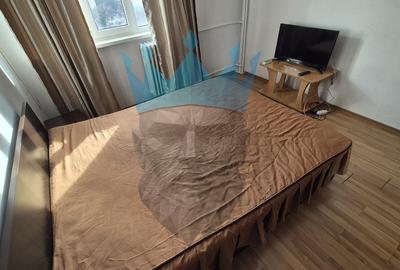 Apartament 2 Camere Drumul Taberei Bucuresti - 9