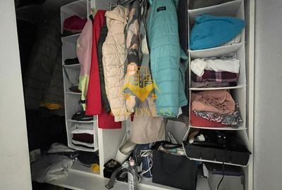 2 camere open space, Modern, Parcare,  Zorilor, Zona Golden Tulip - 6