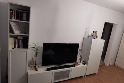 Apartament 2 camere Gorjului / Iuliu Maniu - 1
