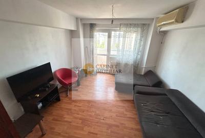 2 Camere - Decomandat | Păcii | Metrou 200m | Bloc 1989 - 3