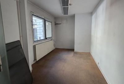 Zona Universitate S+P 180 mp Ideal clinica birouri - 7