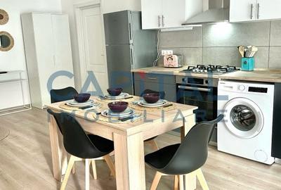 0% comision | Inchiriere apartament modern | Livezeni | Targu Mures - 2