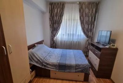 Apartament 4 camere decomandat CUG-BRD, bloc 2015 - 4