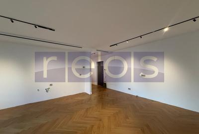 VANZARE APARTAMENT 3 CAMERE LUX | DESIGN PREMIUM | EROU IANCU NICOLAE - 12
