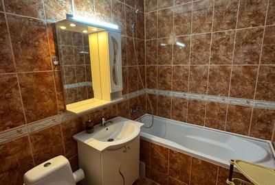 Apartament 3 camere Spitalul Judetean - 6