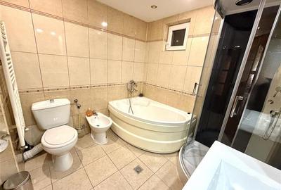 APARTAMENT CU 3 CAMERE | DECEBAL | ETAJ 3 | ORADEA - 7