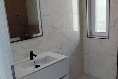 Vila 4  camere Parter Hera - 29