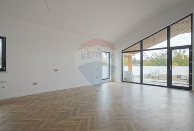 Comision 0 %! Casă cu 4 camere de vânzare în zona Stupini! - 11