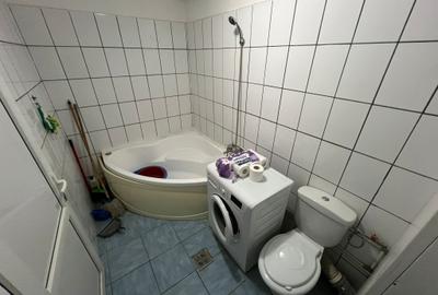 Apartament 2 camere, etaj 4, 72 mp, zona Gradinita nr. 13 – Paco Sud - 8