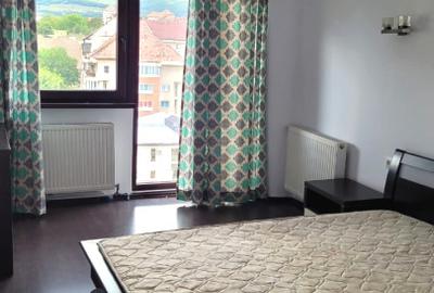 Apartament cu 3 camere de închiriat în zona CENTRU - 3